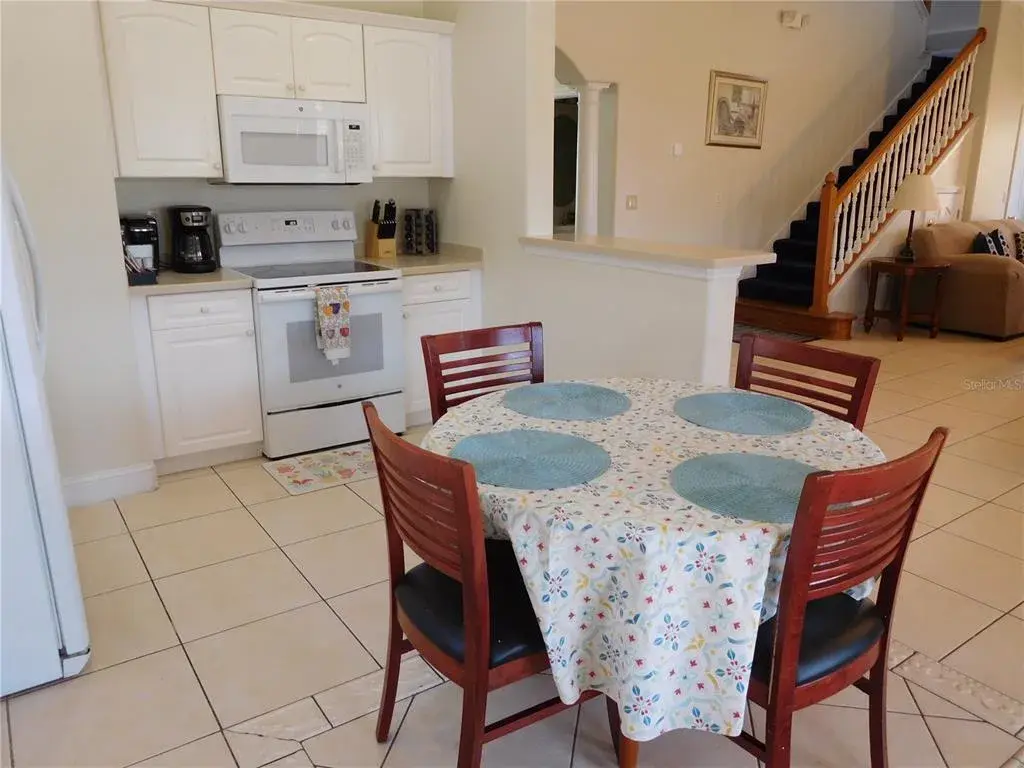 Property for sale at 422 VISTA DRIVE, DAVENPORT, FL, 33897