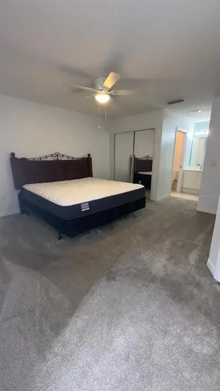 Property for sale at 2776 CLUB CORTILE CIRCLE UNIT A, KISSIMMEE, FL, 34746