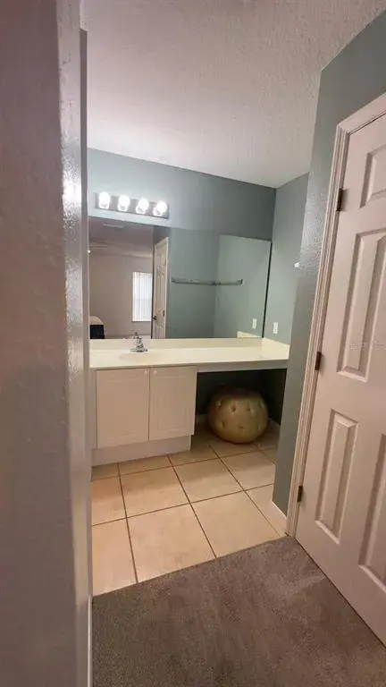Property for sale at 2776 CLUB CORTILE CIRCLE UNIT A, KISSIMMEE, FL, 34746