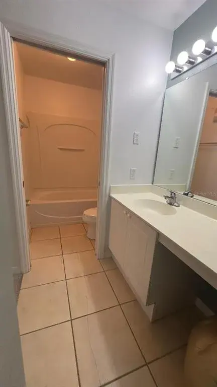 Property for sale at 2776 CLUB CORTILE CIRCLE UNIT A, KISSIMMEE, FL, 34746