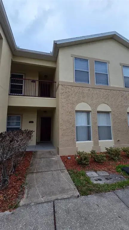 Property for sale at 2776 CLUB CORTILE CIRCLE UNIT A, KISSIMMEE, FL, 34746