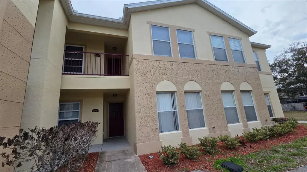 Property for sale at 2776 CLUB CORTILE CIRCLE UNIT A, KISSIMMEE, FL, 34746