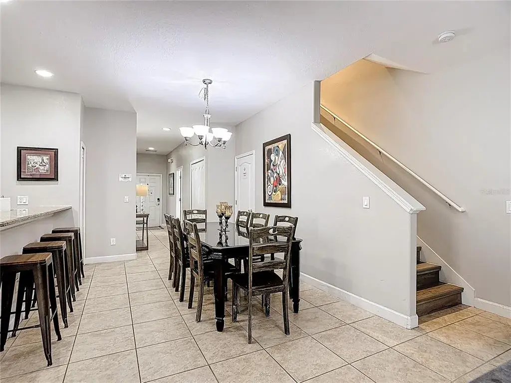 Property for sale at 8951 CALIFORNIA PALM ROAD, KISSIMMEE, FL, 34747