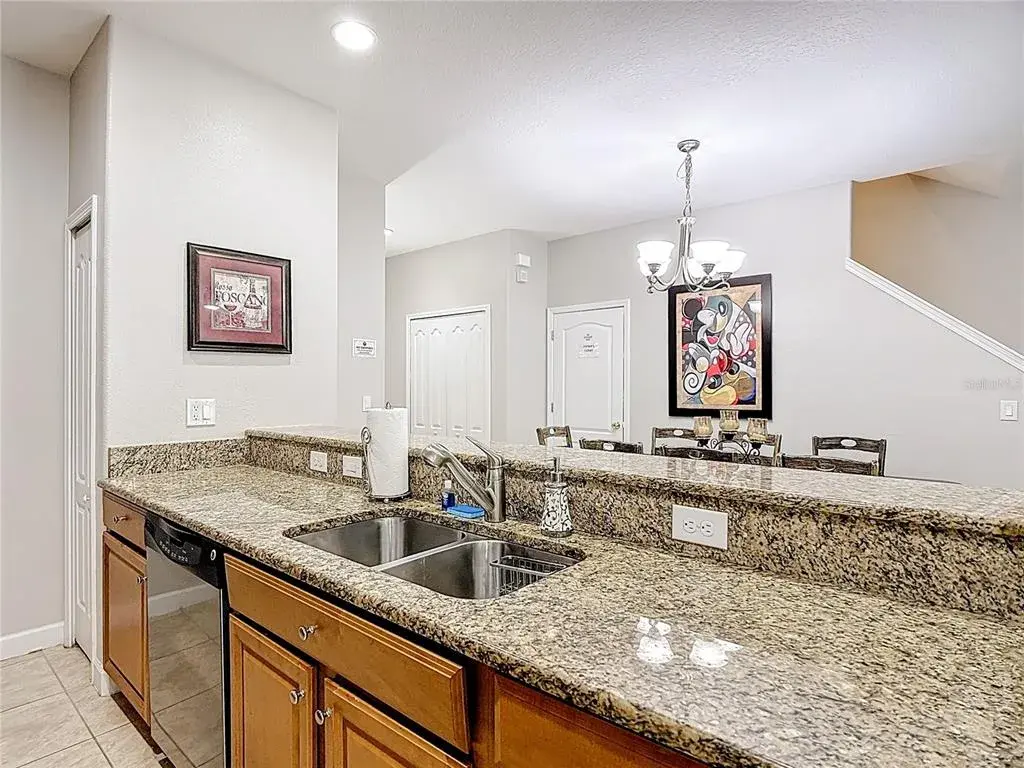 Property for sale at 8951 CALIFORNIA PALM ROAD, KISSIMMEE, FL, 34747