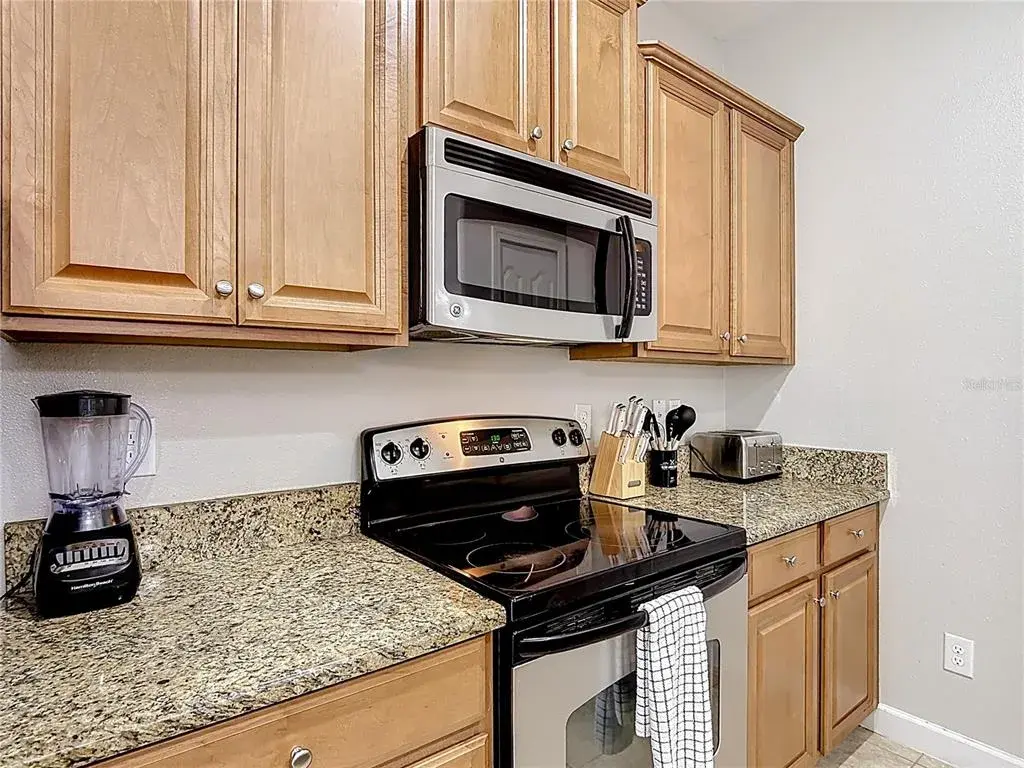 Property for sale at 8951 CALIFORNIA PALM ROAD, KISSIMMEE, FL, 34747