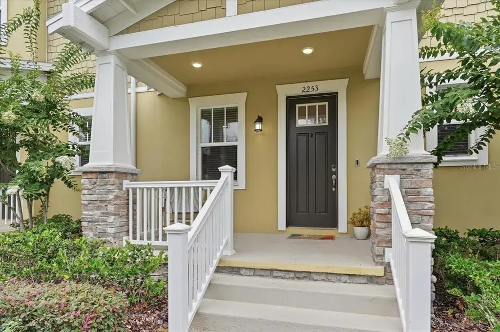 Property for sale at 2253 CELEBRATION BOULEVARD, CELEBRATION, FL, 34747
