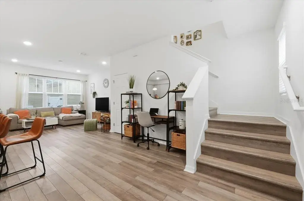 Property for sale at 2253 CELEBRATION BOULEVARD, CELEBRATION, FL, 34747