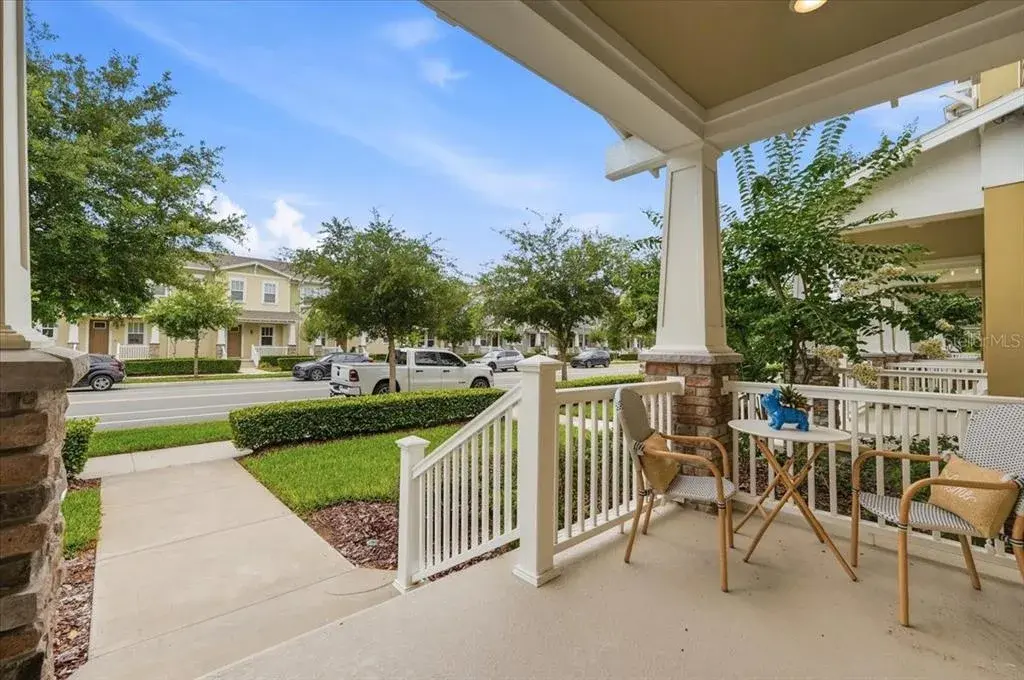 Property for sale at 2253 CELEBRATION BOULEVARD, CELEBRATION, FL, 34747