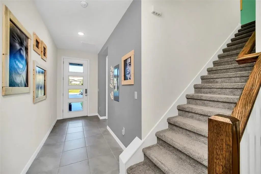 Property for sale at 1672 TROPICAL PALMS CIRCLE, KISSIMMEE, FL, 34747