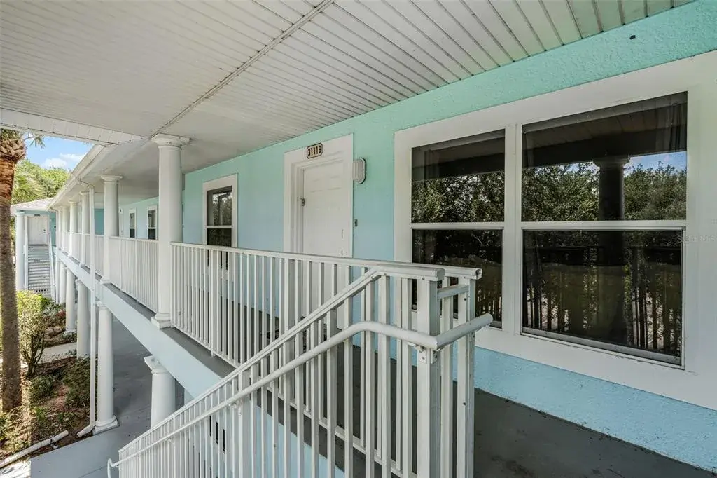 Property for sale at 3111 SUN LAKE COURT UNIT B, KISSIMMEE, FL, 34747