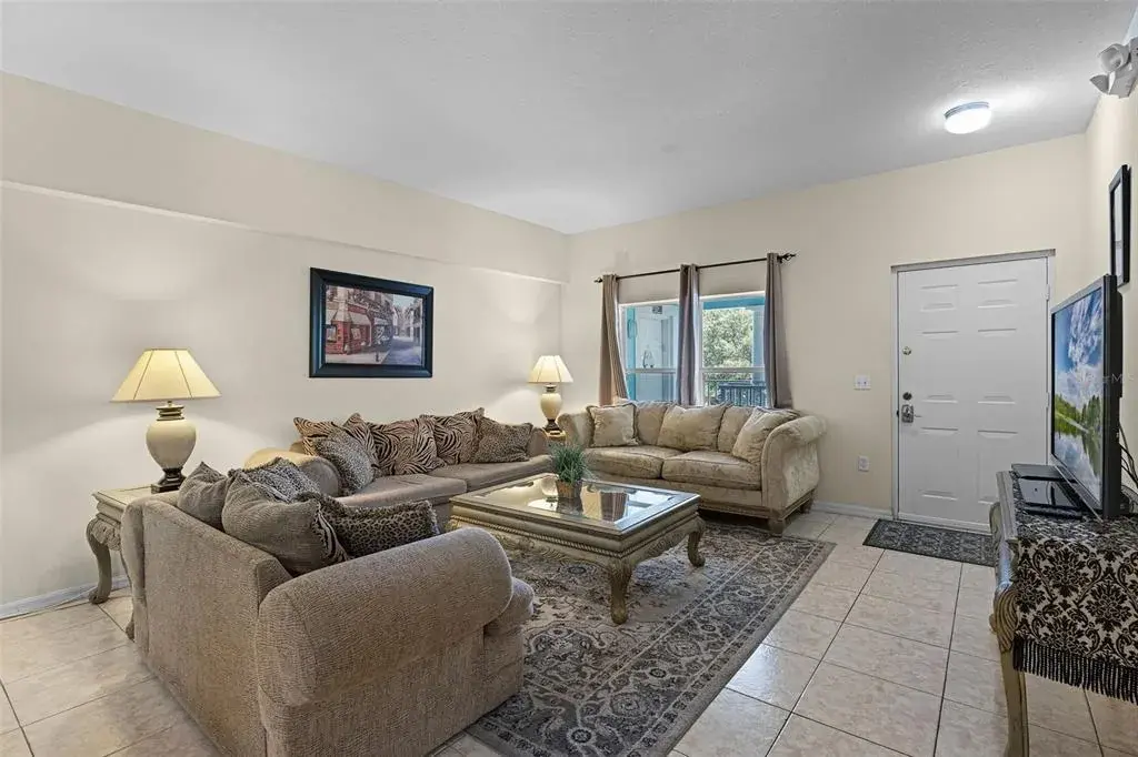 Property for sale at 3111 SUN LAKE COURT UNIT B, KISSIMMEE, FL, 34747