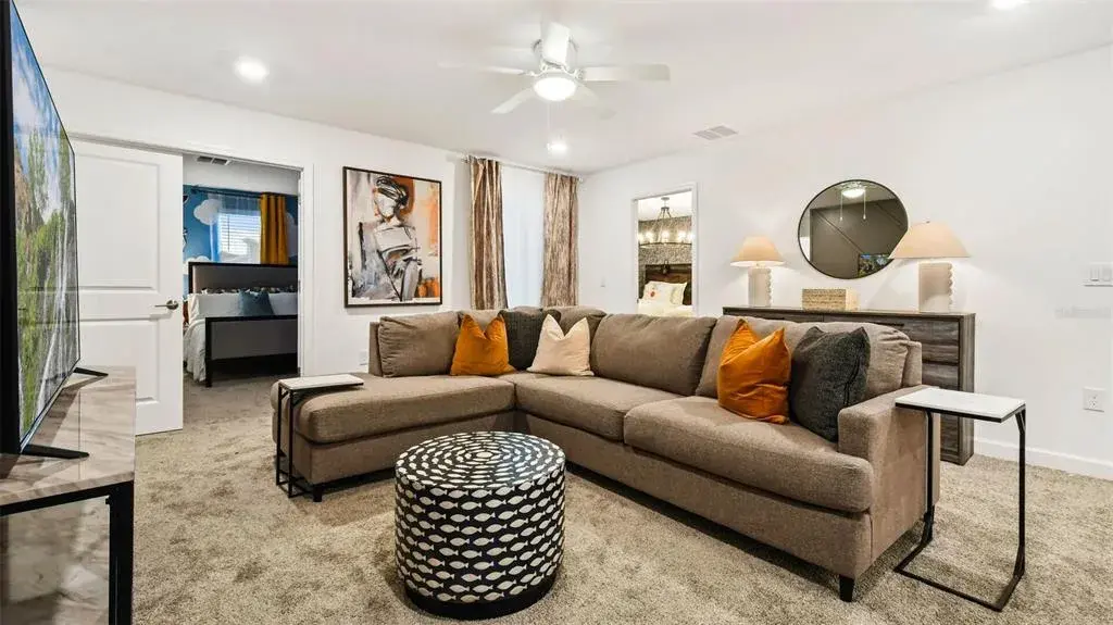Property for sale at 2993 PROTAGONIST STREET, KISSIMMEE, FL, 34746