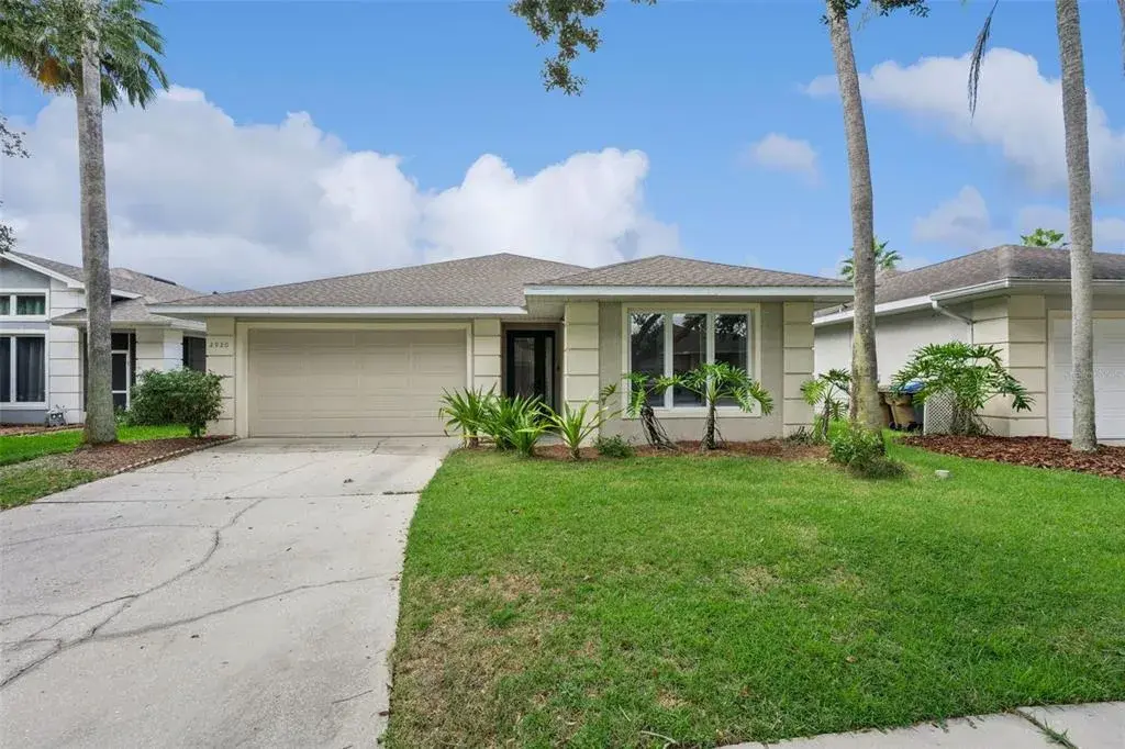 Property for sale at 2920 SUNSET LAKES BOULEVARD, KISSIMMEE, FL, 34747