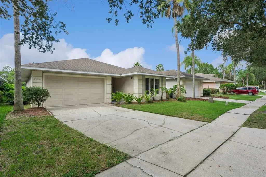 Property for sale at 2920 SUNSET LAKES BOULEVARD, KISSIMMEE, FL, 34747