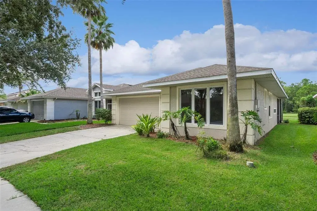 Property for sale at 2920 SUNSET LAKES BOULEVARD, KISSIMMEE, FL, 34747