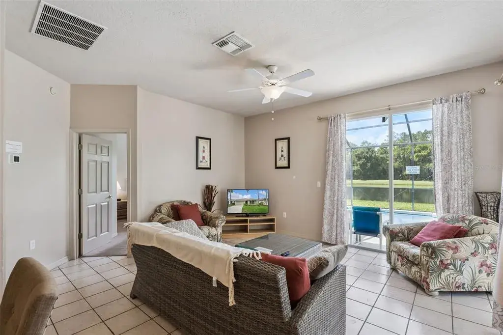 Property for sale at 2920 SUNSET LAKES BOULEVARD, KISSIMMEE, FL, 34747