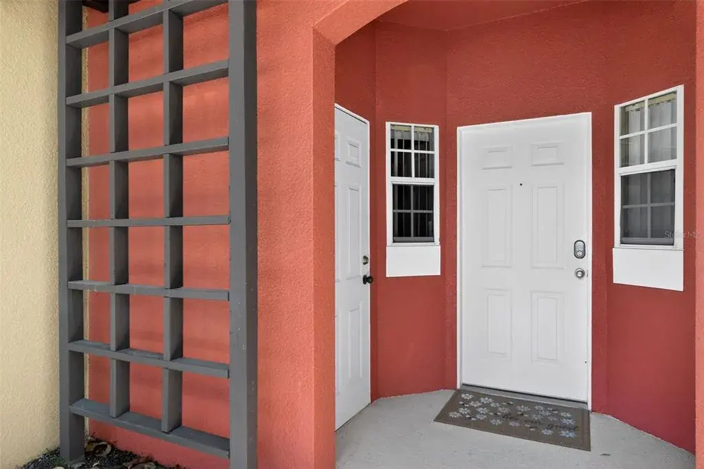 Property for sale at 8538 CRYSTAL COVE LOOP, KISSIMMEE, FL, 34747