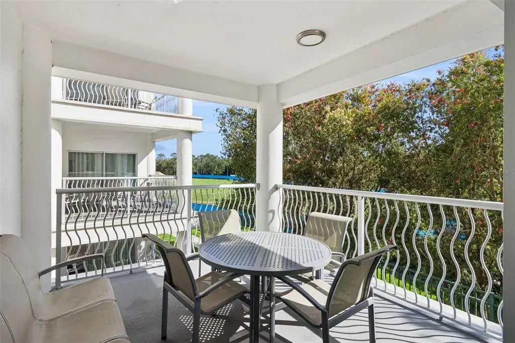 Property for sale at 225 CELEBRATION PLACE UNIT 216, CELEBRATION, FL, 34747