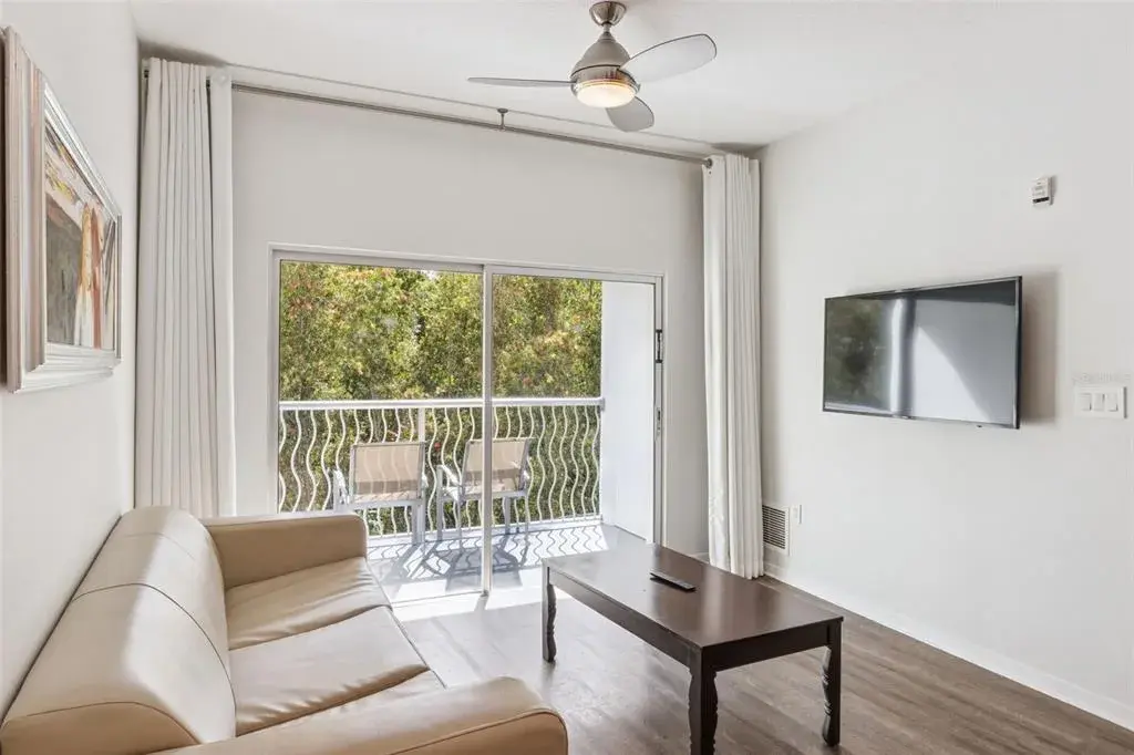 Property for sale at 225 CELEBRATION PLACE UNIT 216, CELEBRATION, FL, 34747
