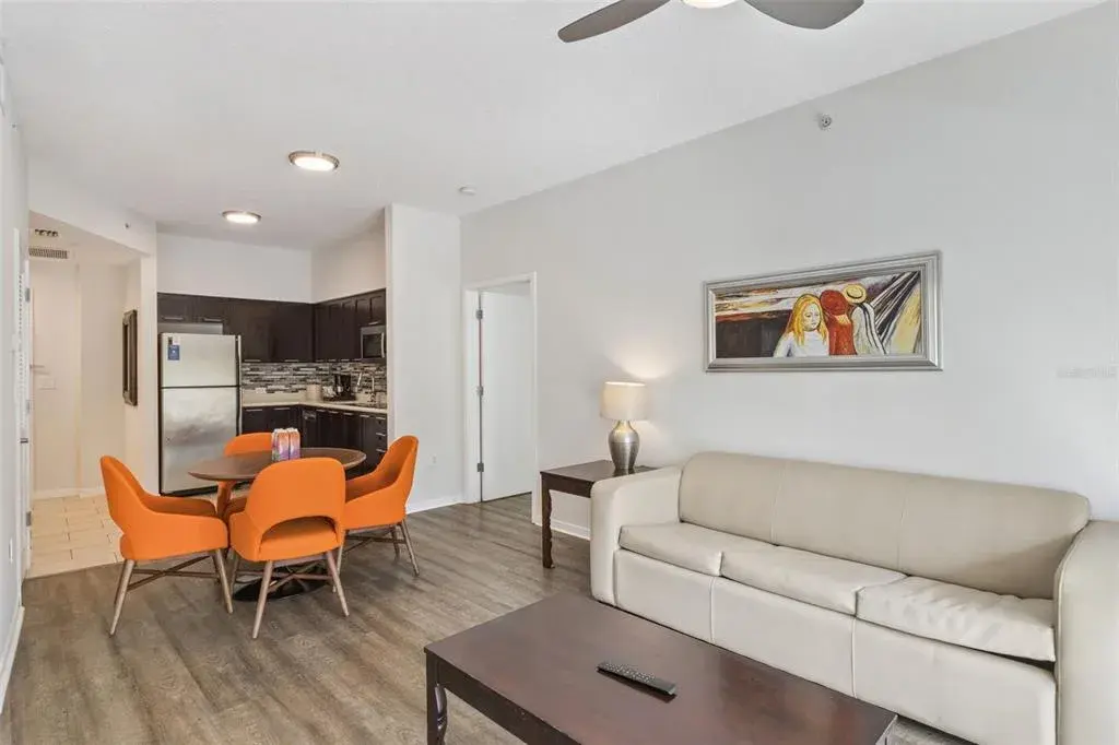 Property for sale at 225 CELEBRATION PLACE UNIT 216, CELEBRATION, FL, 34747