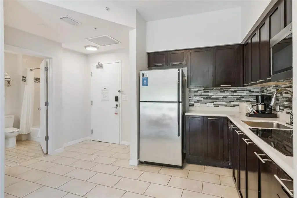 Property for sale at 225 CELEBRATION PLACE UNIT 216, CELEBRATION, FL, 34747