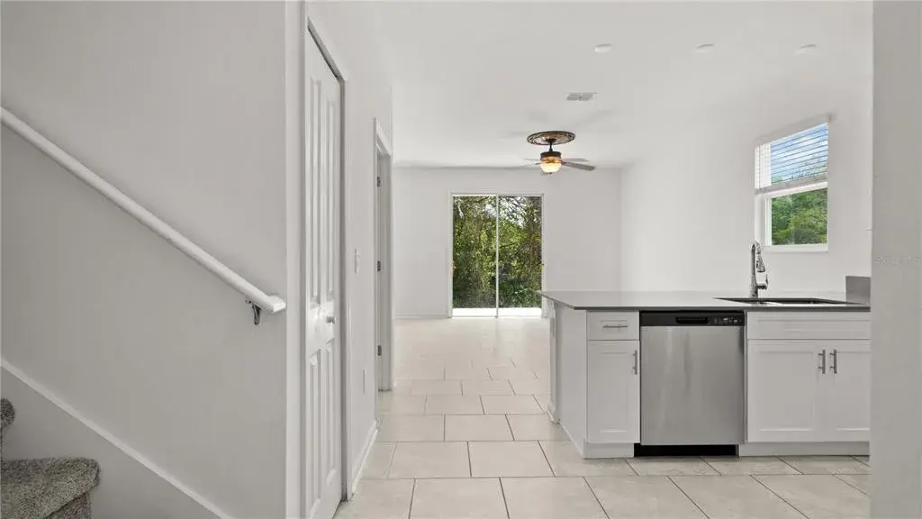 Property for sale at 7428 STONE CREEK TRAIL, KISSIMMEE, FL, 34747