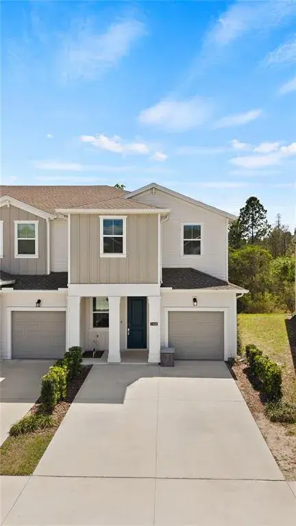 Property for sale at 7428 STONE CREEK TRAIL, KISSIMMEE, FL, 34747