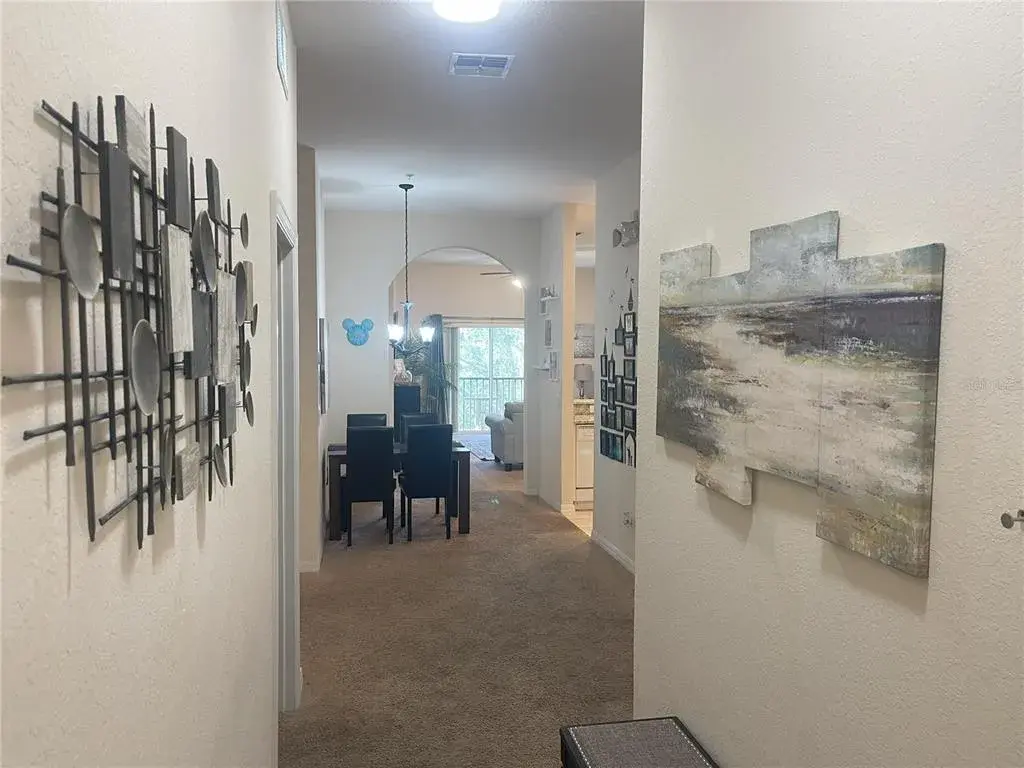 Property for sale at 614 RUM RUN, DAVENPORT, FL, 33897