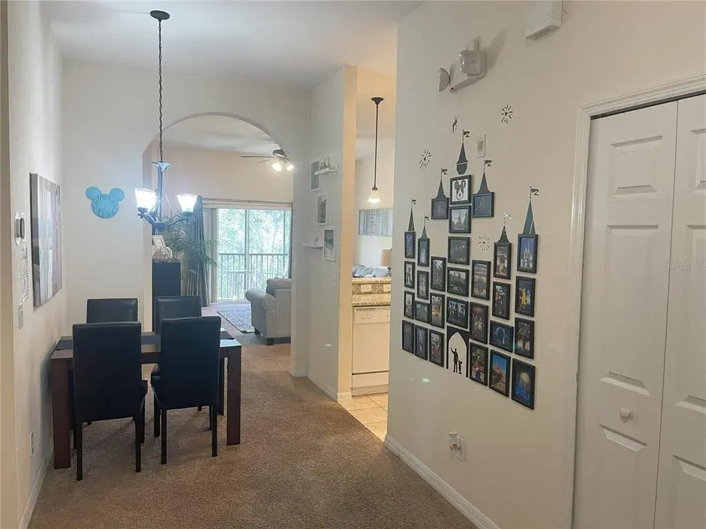 Property for sale at 614 RUM RUN, DAVENPORT, FL, 33897