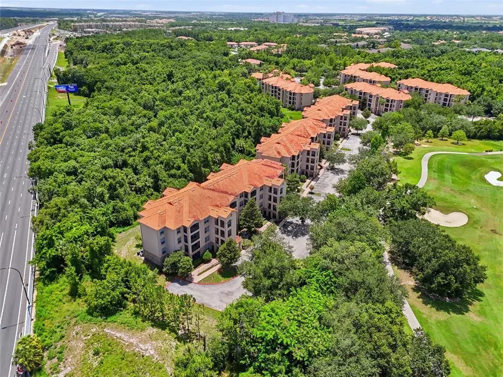 Property for sale at 8020 TUSCANY WAY UNIT 6206, DAVENPORT, FL, 33896