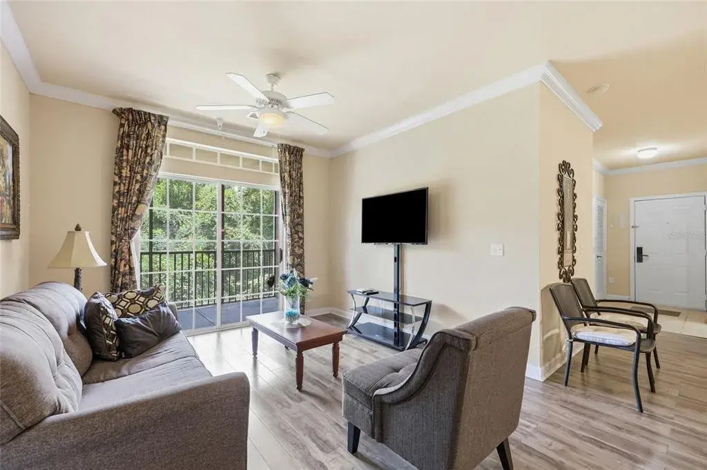 Property for sale at 8020 TUSCANY WAY UNIT 6206, DAVENPORT, FL, 33896