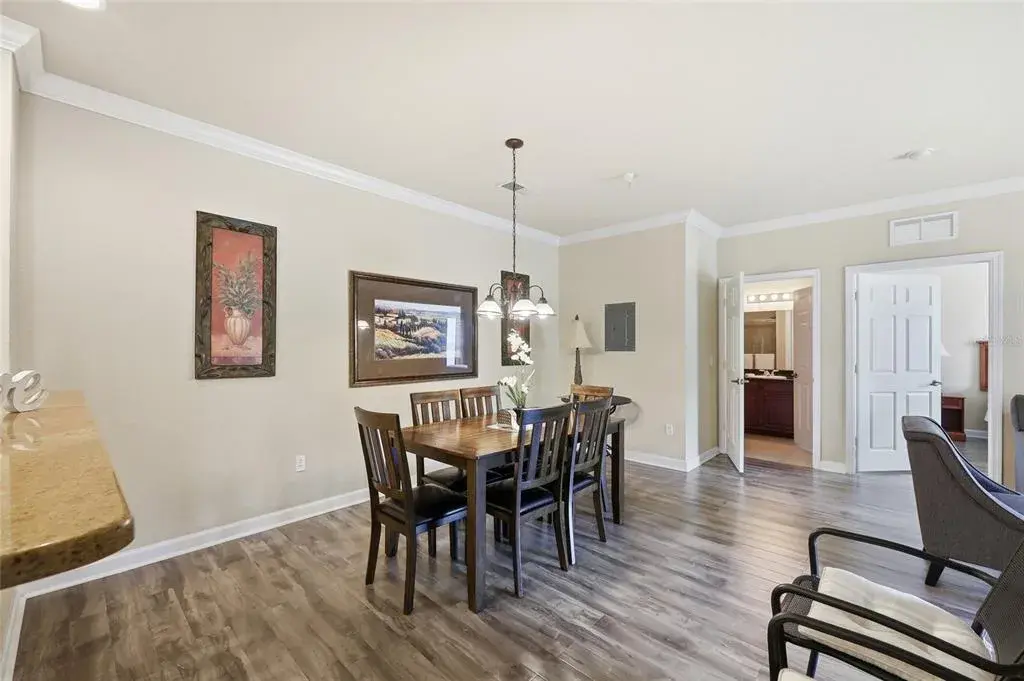 Property for sale at 8020 TUSCANY WAY UNIT 6206, DAVENPORT, FL, 33896