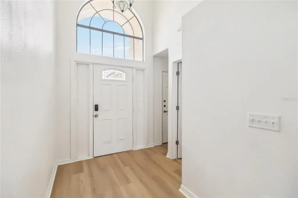 Property for sale at 729 DOWNING CIRCLE, DAVENPORT, FL, 33897