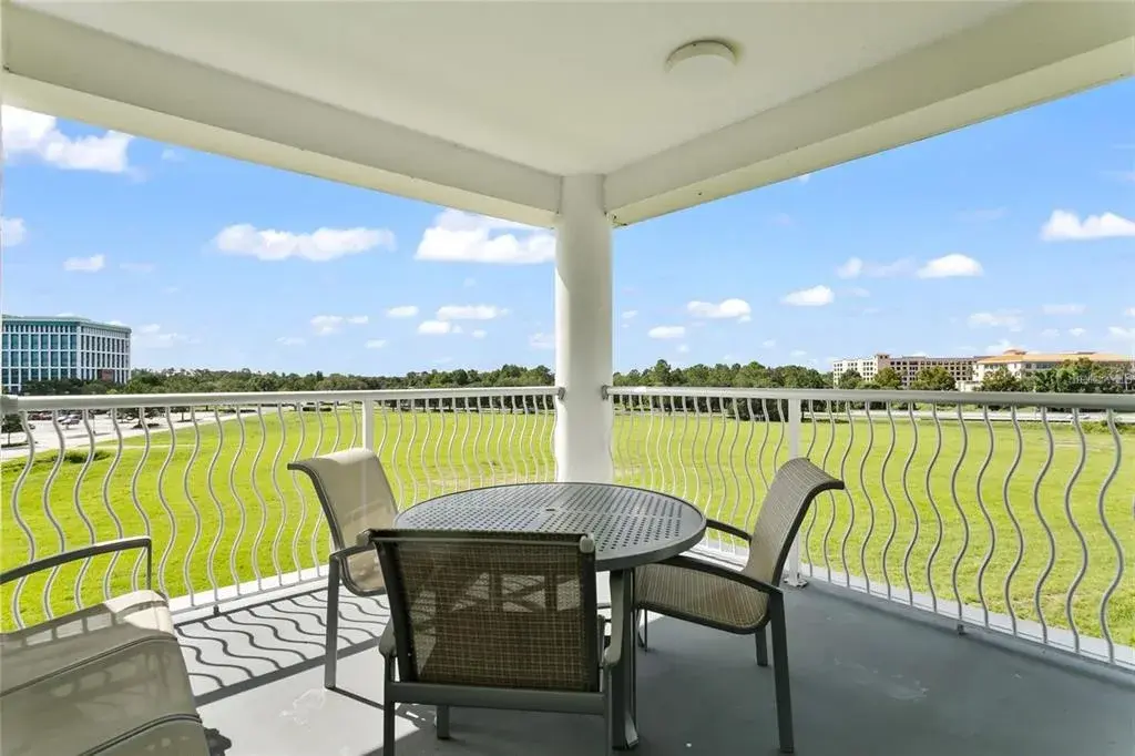 Property for sale at 225 CELEBRATION PLACE UNIT 427, KISSIMMEE, FL, 34747