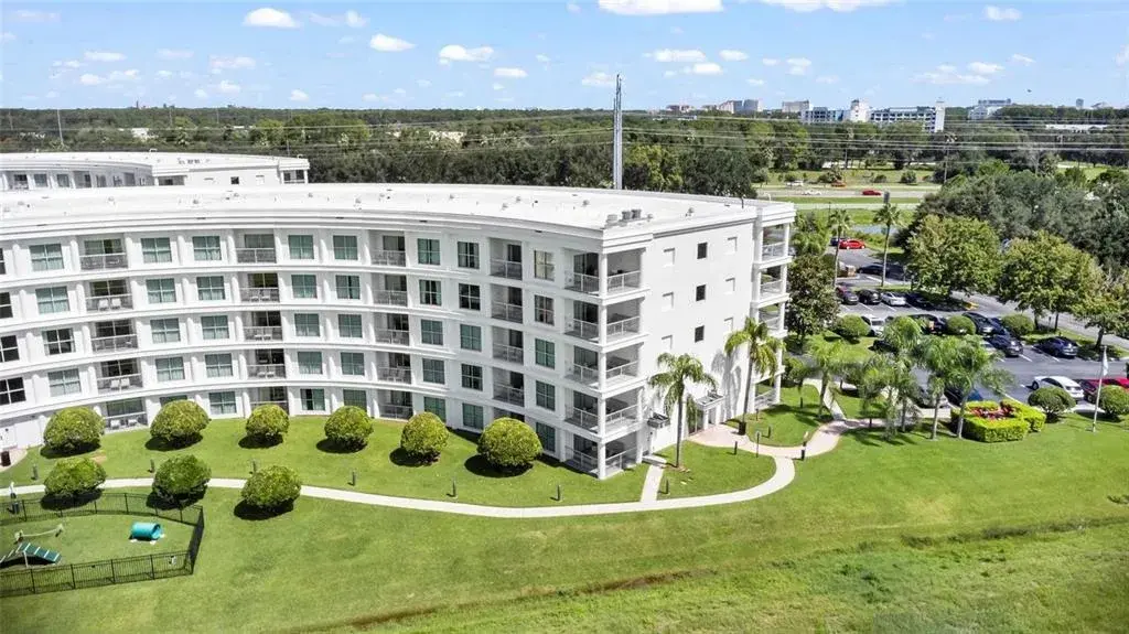 Property for sale at 225 CELEBRATION PLACE UNIT 427, KISSIMMEE, FL, 34747
