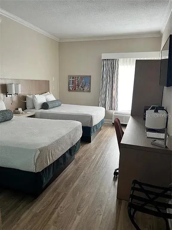 Property for sale at 3000 MAINGATE LANE UNIT 219, KISSIMMEE, FL, 34747