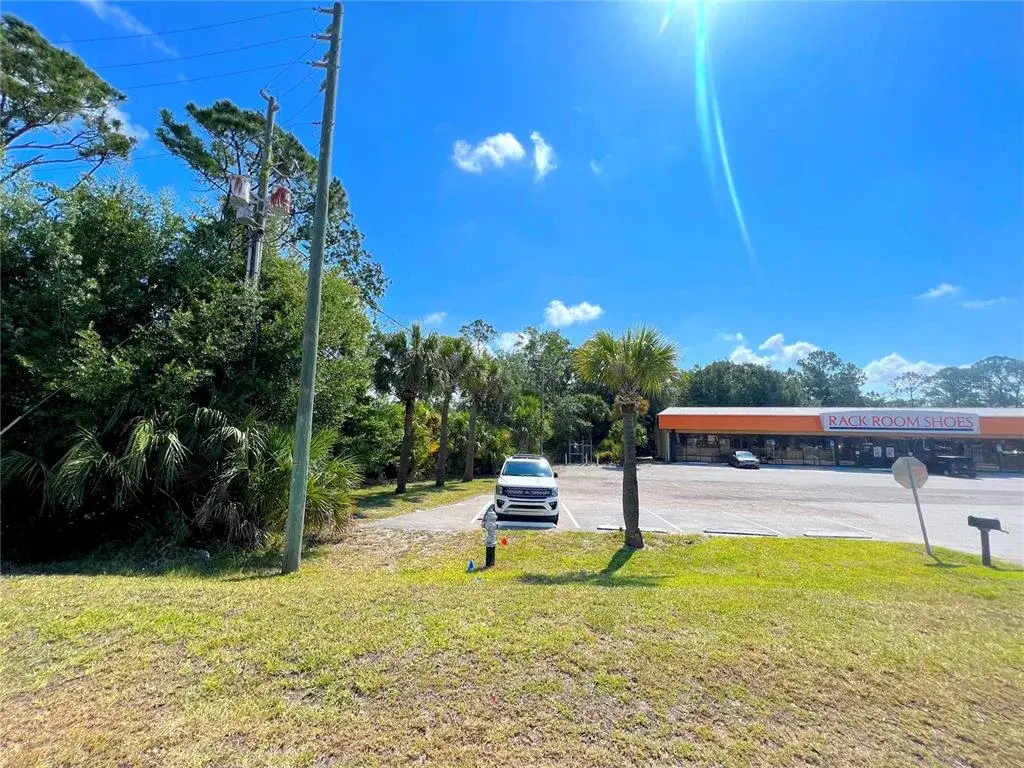Property for sale at W IRLO BRONSON MEMORIAL HIGHWAY, KISSIMMEE, FL, 34746