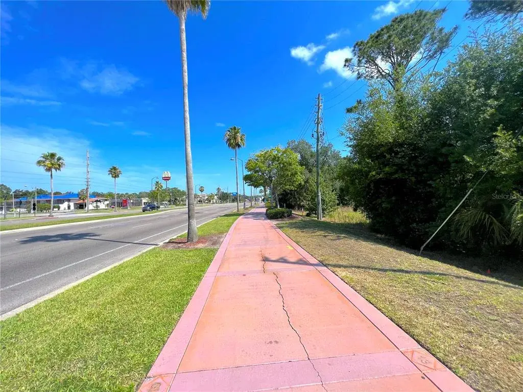 Property for sale at W IRLO BRONSON MEMORIAL HIGHWAY, KISSIMMEE, FL, 34746