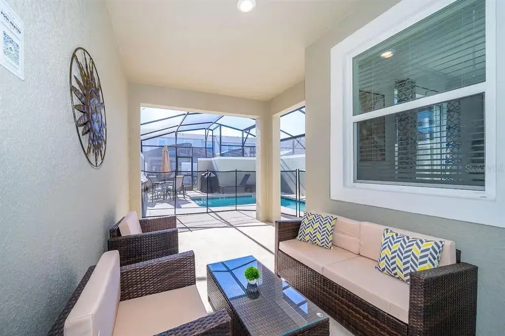 Property for sale at 4188 PARAGRAPH DRIVE, KISSIMMEE, FL, 34746