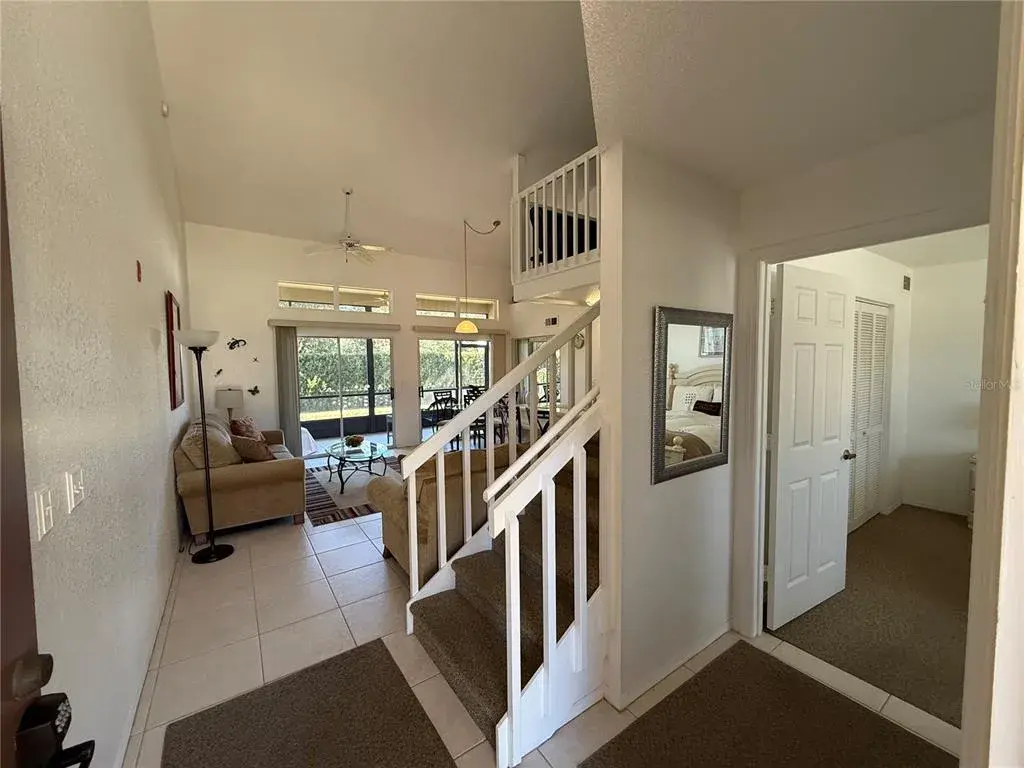 Property for sale at 3164 TAMARIND CIRCLE, KISSIMMEE, FL, 34747