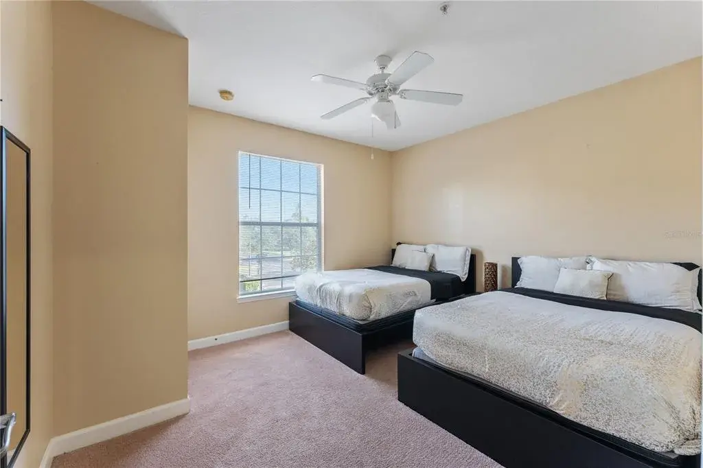 Property for sale at 3174 FELTRIM PLACE UNIT 201, KISSIMMEE, FL, 34747