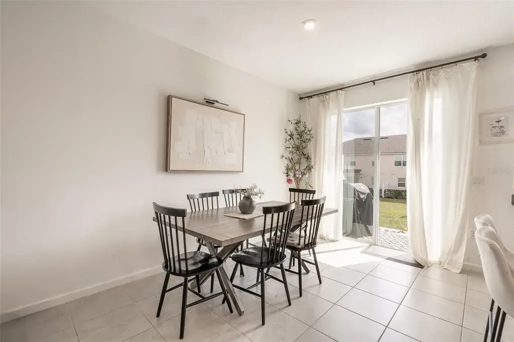 Property for sale at 1157 SEASIDE MIST TRAIL, KISSIMMEE, FL, 34747