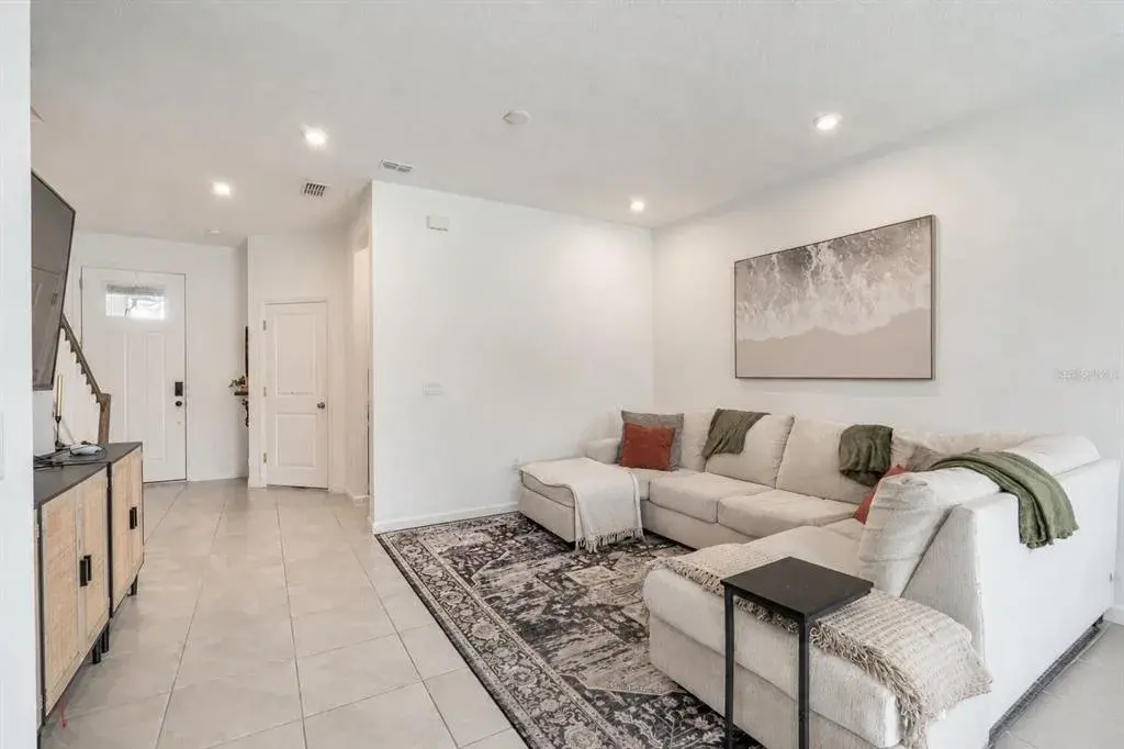 Property for sale at 1157 SEASIDE MIST TRAIL, KISSIMMEE, FL, 34747