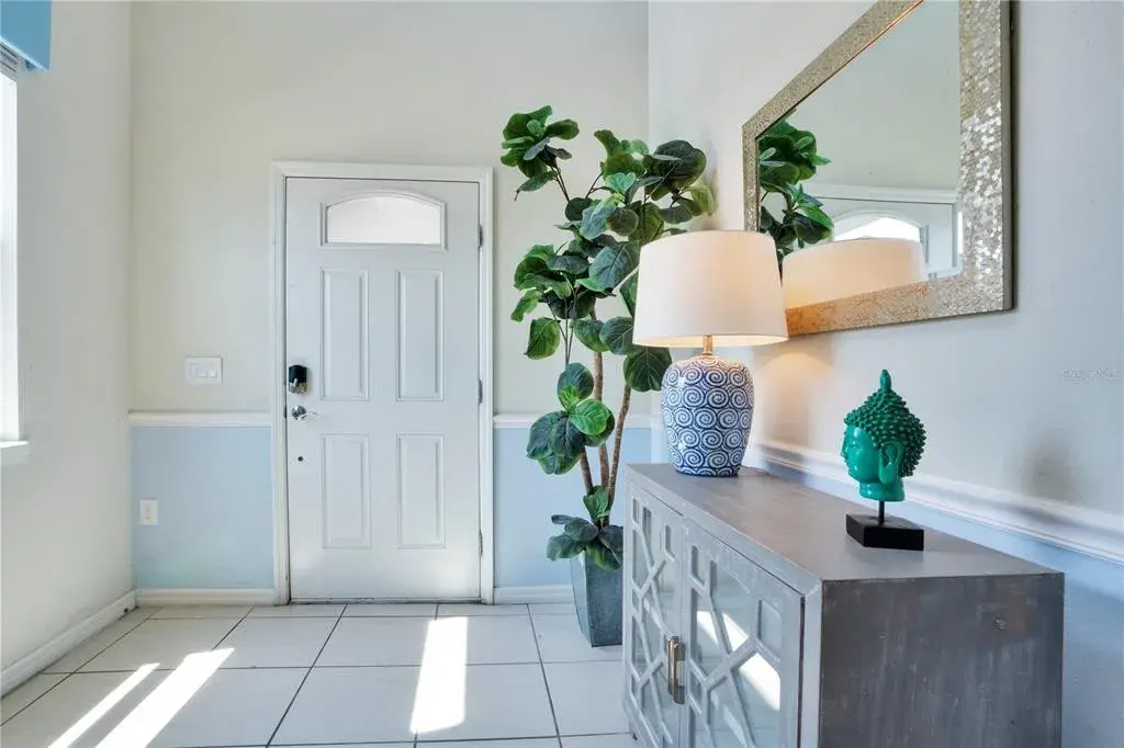 Property for sale at 8936 PRAGUE WAY, KISSIMMEE, FL, 34747