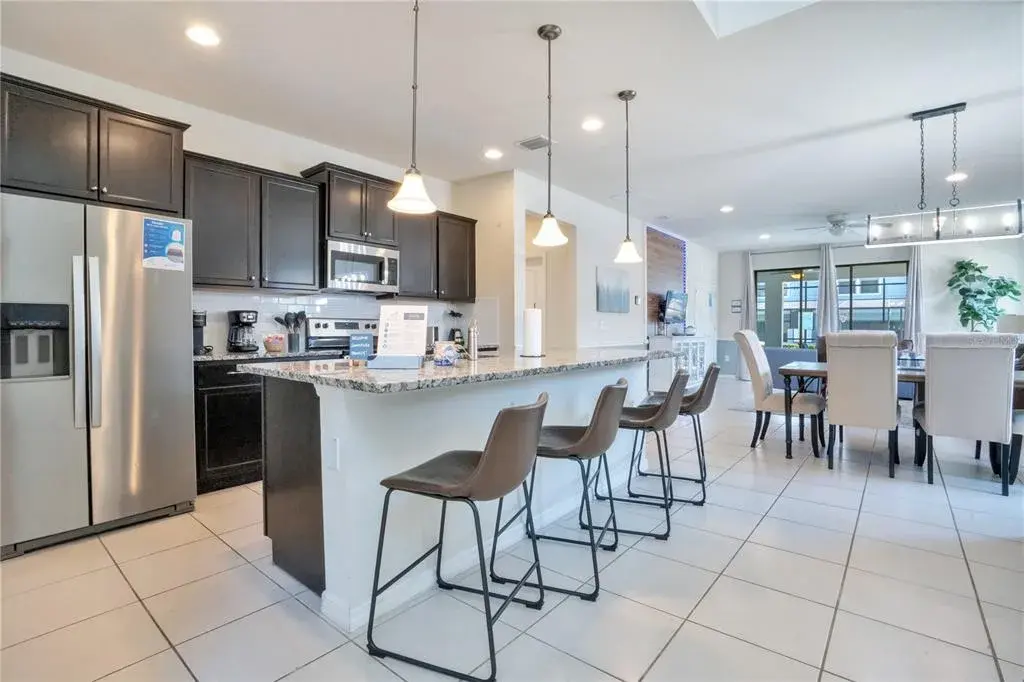 Property for sale at 8936 PRAGUE WAY, KISSIMMEE, FL, 34747
