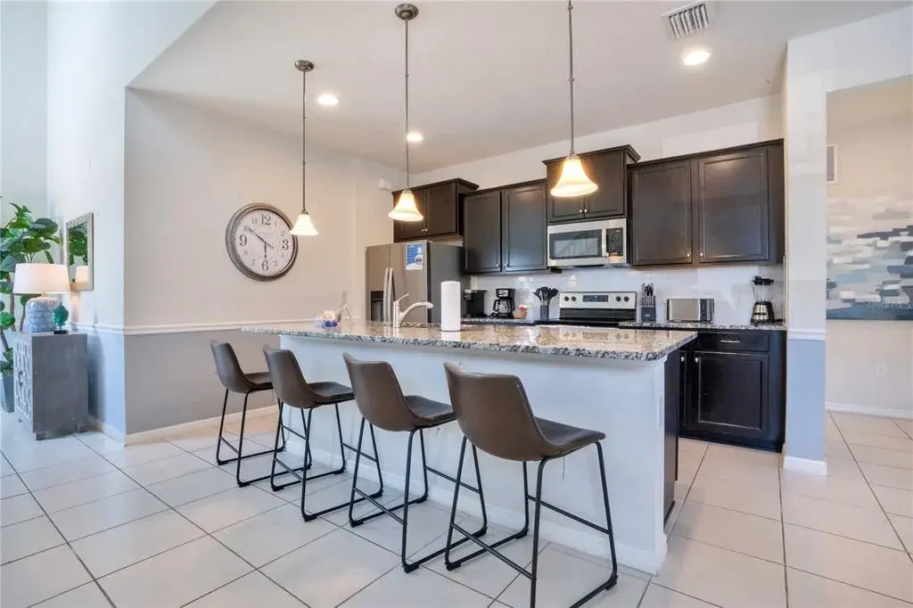 Property for sale at 8936 PRAGUE WAY, KISSIMMEE, FL, 34747