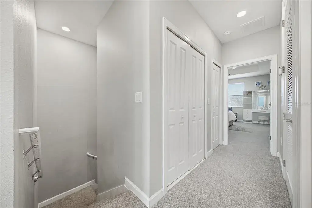 Property for sale at 4806 TRIBUTE TRAIL, KISSIMMEE, FL, 34746