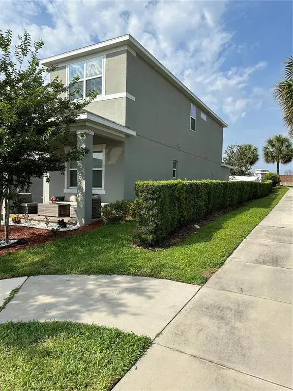 Property for sale at 2403 BISCOTTO CIRCLE, DAVENPORT, FL, 33897