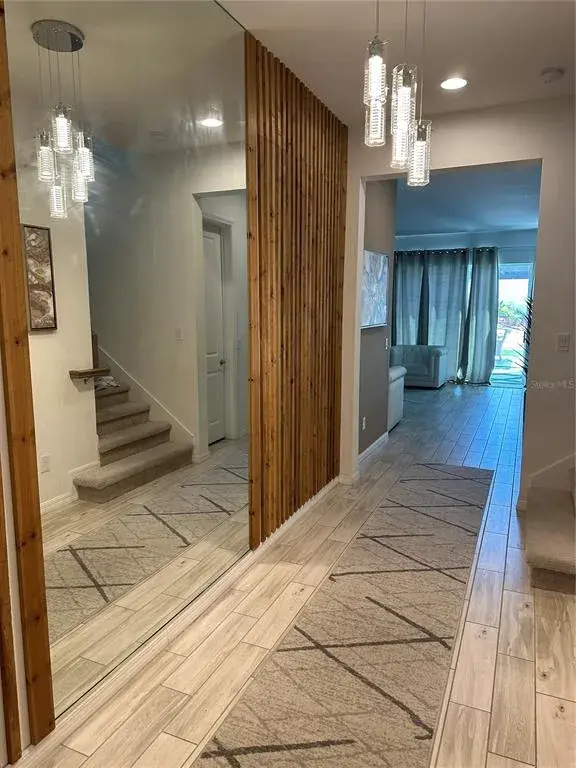 Property for sale at 2403 BISCOTTO CIRCLE, DAVENPORT, FL, 33897