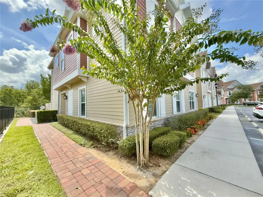 Property for sale at 7498 SUNVILLE AVENUE, KISSIMMEE, FL, 34747